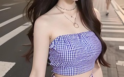 簧瑟图片恶心图片大全